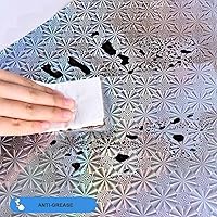 Vista 3 de Cortina opaca para ventana de techo, cortinas universales con ventosa sin perforaciones, persianas enrollables retráctiles de protección solar