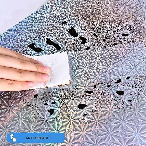 Miniatura 3 de DZHTUF Cortina opaca para ventana de techo, cortinas universales con ventosa sin perforaciones, persianas enrollables retráctiles de protección