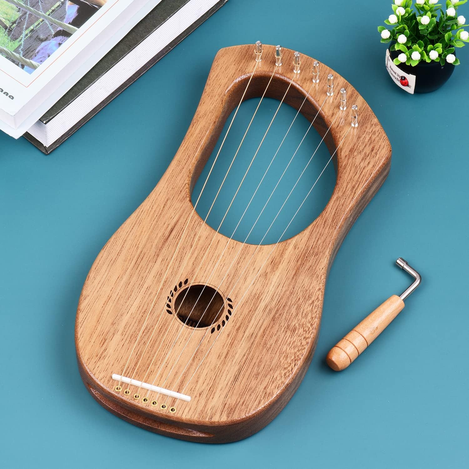 金海砂金袋型花瓶】 粉引白釉鉄砂彩 益子 合田好道・韓国金海窯造 K0106B