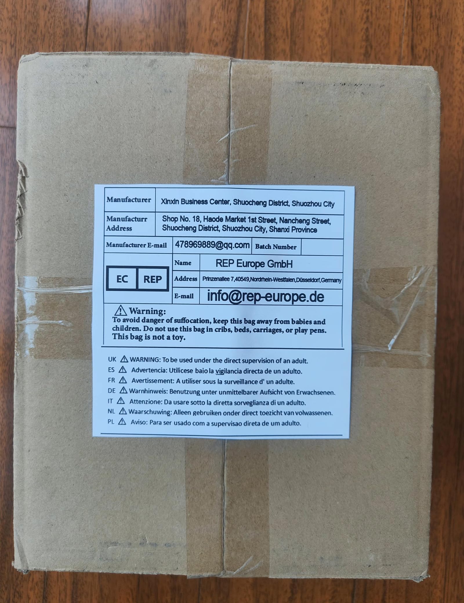 boquilla de abanico de alta presión, Paquete de puntas pulverización ventilador plano acero inoxidable 304 20 tamaños rosca macho BSPT múltiples 65 grados(1/2(orifice diameter 3.6mm))