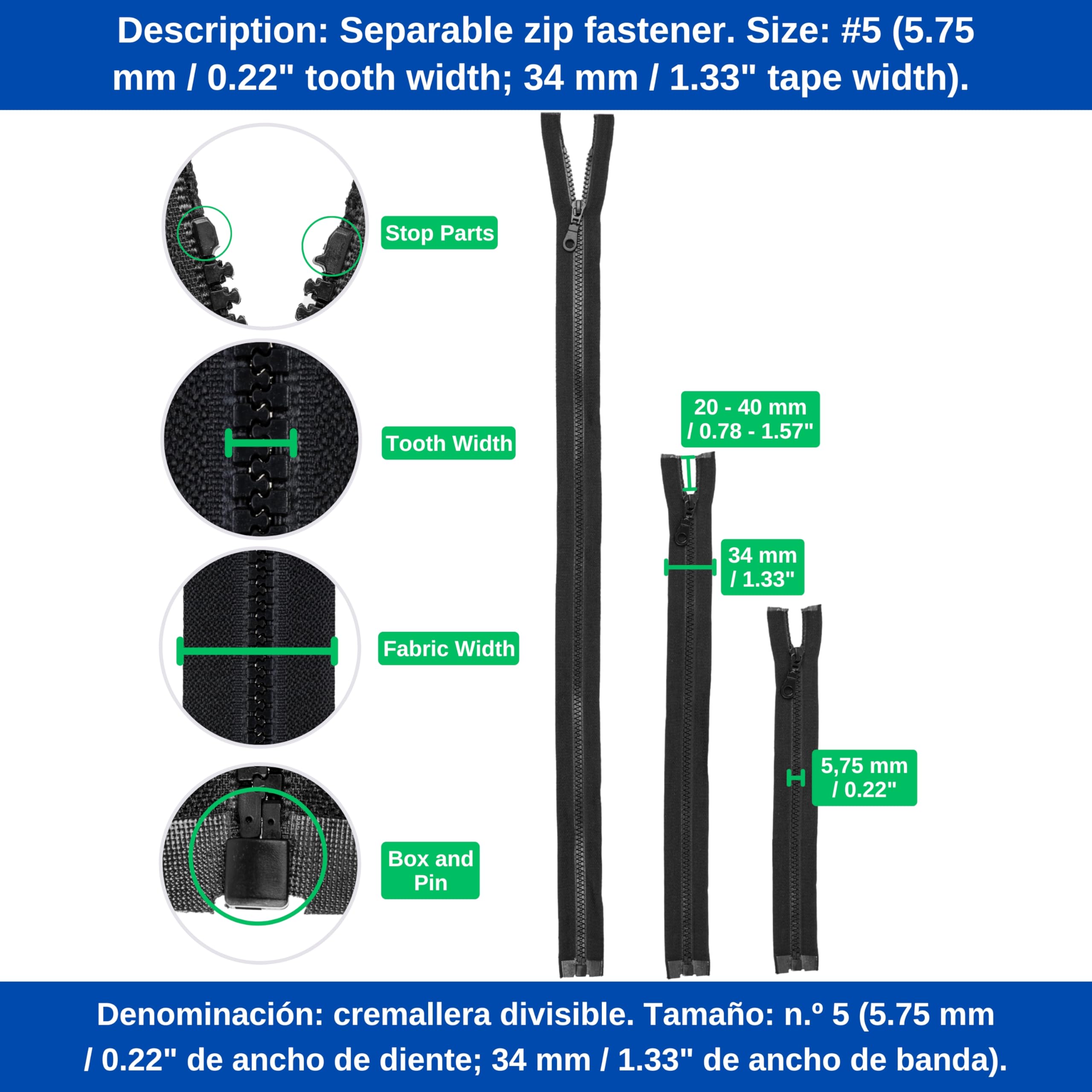 Trattore Elettrico John Deere Ground Force Placchetta Nera