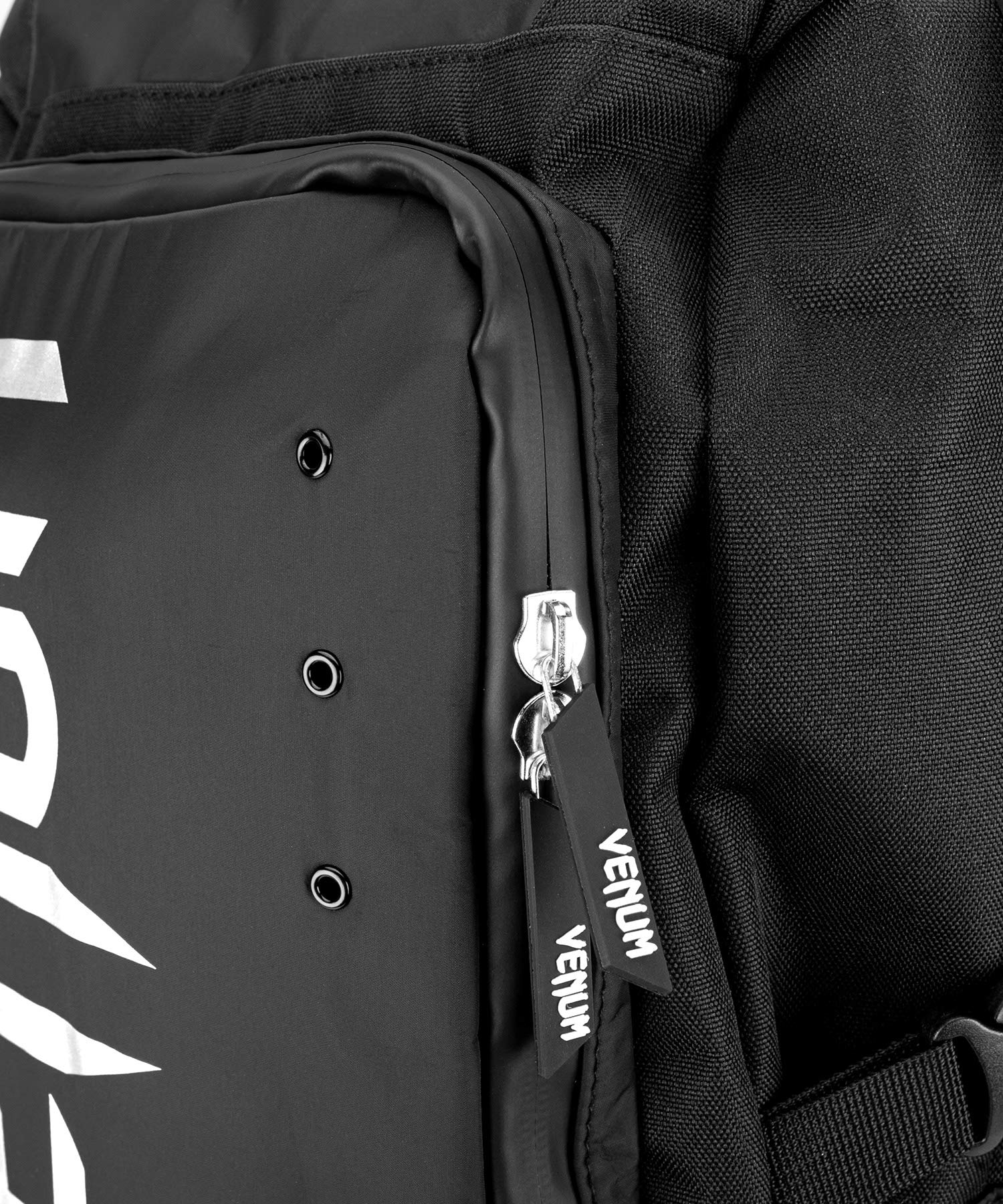 Venum Challenger Xtrem Evo Sac À Dos Sac à dos Mixte (lot de 1)