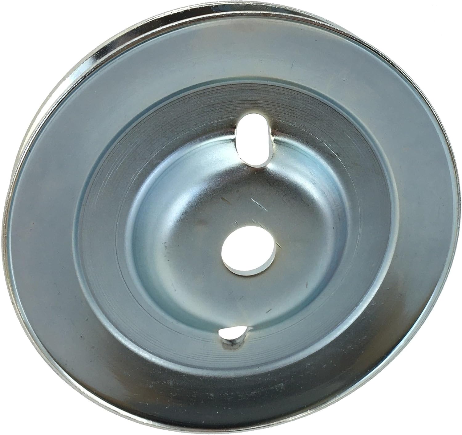 John Deere OEM Sheave Assembly X 300 304 320 324 340 360 500 520 530 534 540 590 M157175