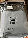 Review Image by mallrat952 mallrat952