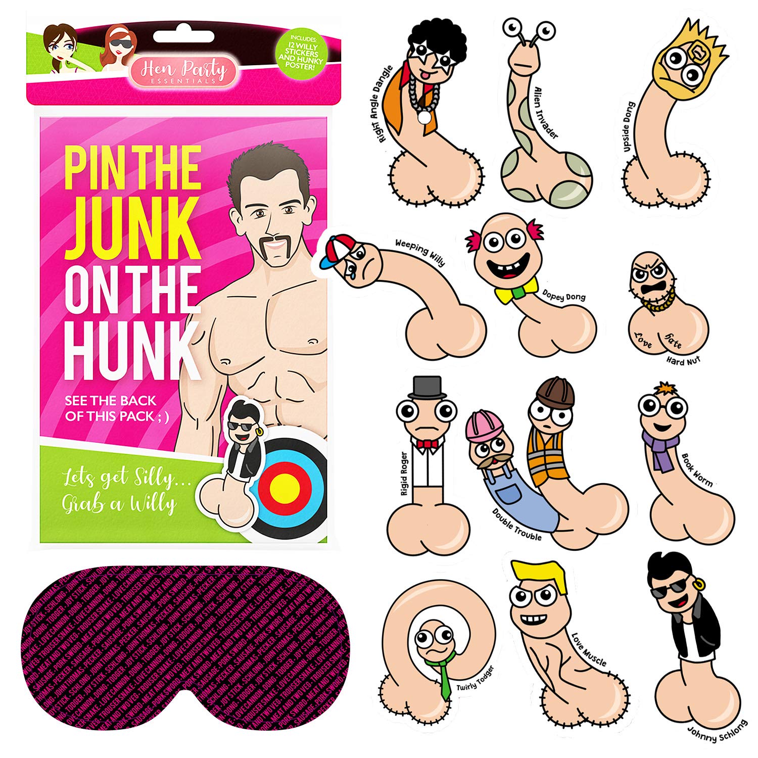 pin-the-junk-on-the-hunk-a-bachelorette-party-games-large-blindfold-poster-games-for-girls-night-adult-hen-night-party-gifts-accessories-amazon-de-home-kitchen for Free Printable Pin The Junk On The Hunk Printable Pin The Junk On The Hunk A Bachelorette Party Games | Large Blindfold Poster Games for Girls Night | Adult Hen Night Party Gifts Accessories: Amazon.de: Home & Kitchen for Free Printable Pin The Junk On The Hunk Printable
