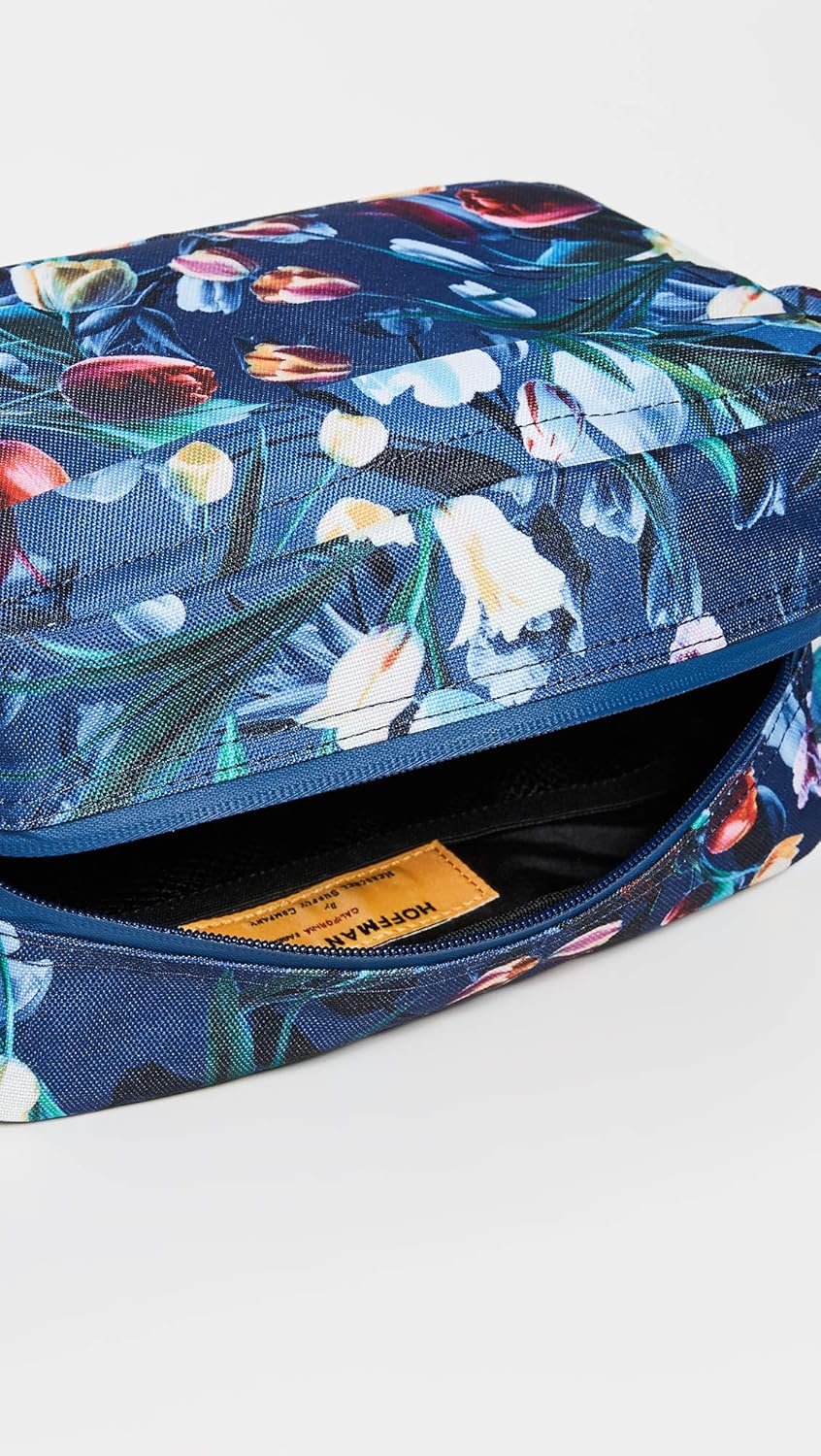 Herschel Chapter Toiletry Kit