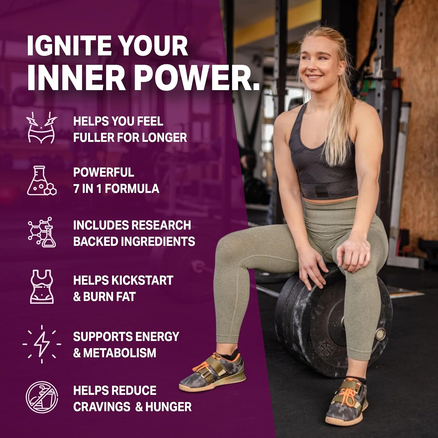 Glp-1 Weight Loss - Weight Loss Pills, Appetite Suppressant ...