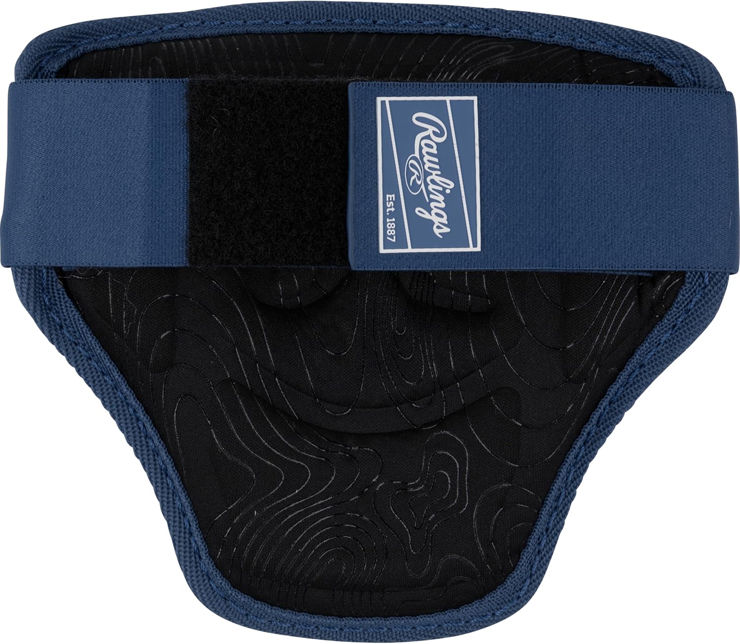 Rawlings | Batter's Elbow Guard | Baseball/Softball | Multiple Sizes & Colors