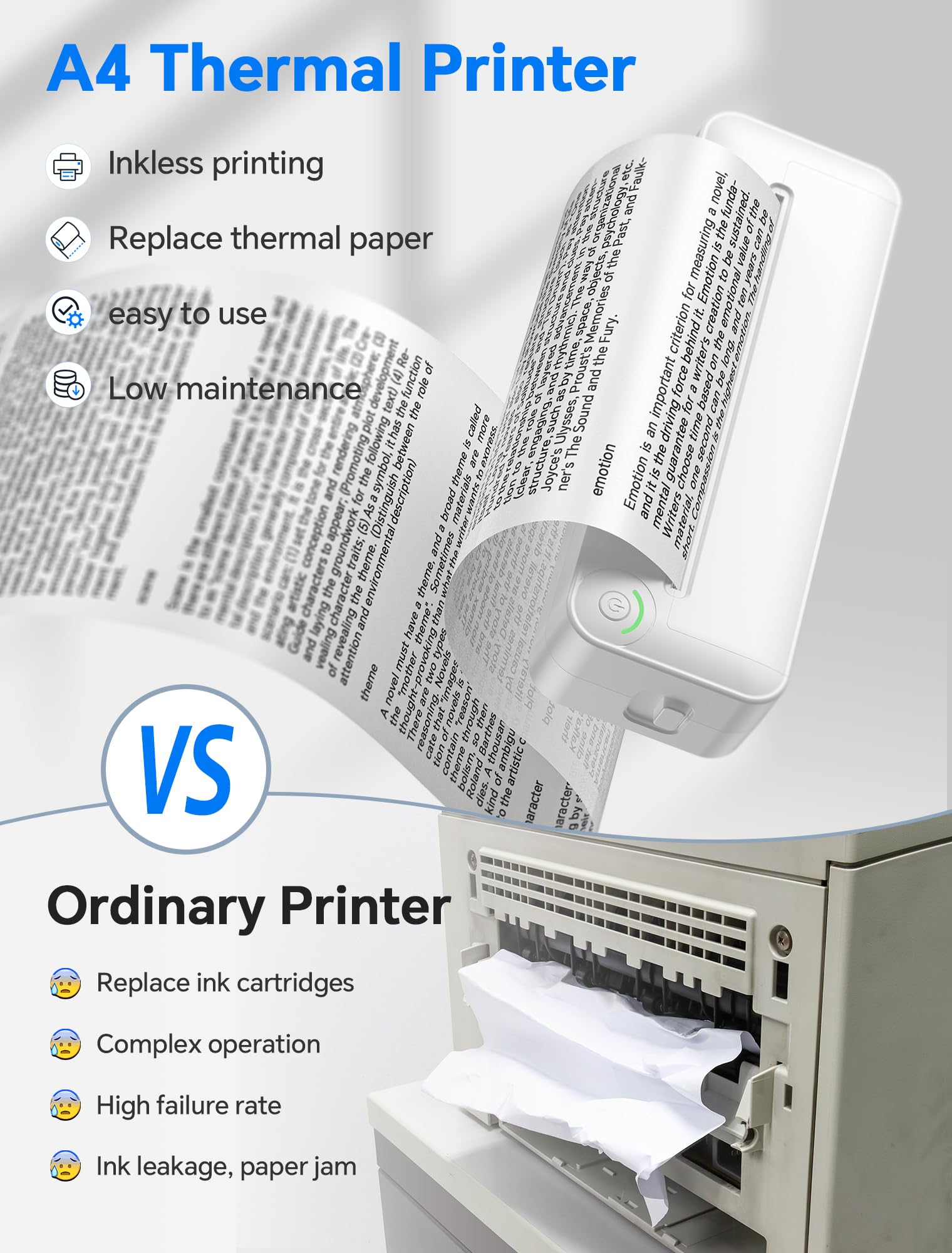 https://m.media-amazon.com/images/I/815nYoU50yL.jpg