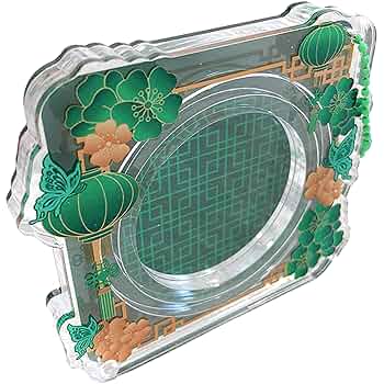 カザフスタン ピンバッジ 専用ケース付き カザフスタン ピンバッジ 専用ケース付き Amazon.co.jp