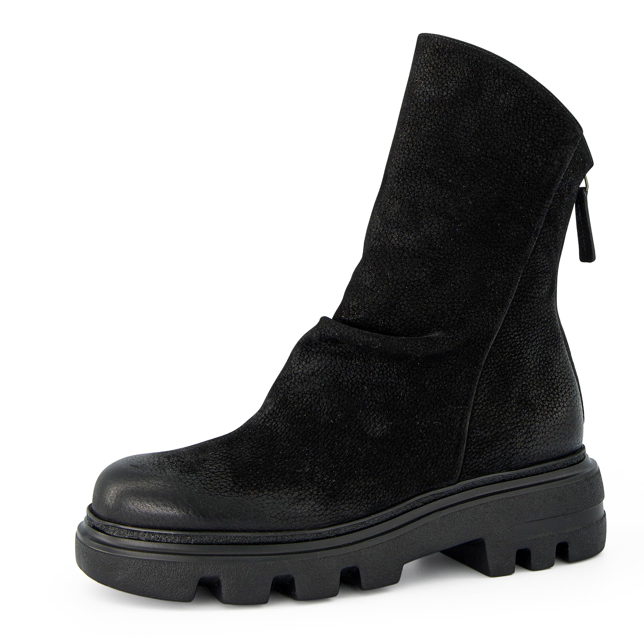 Paul Green Damen, Frauen Klassische Stiefeletten