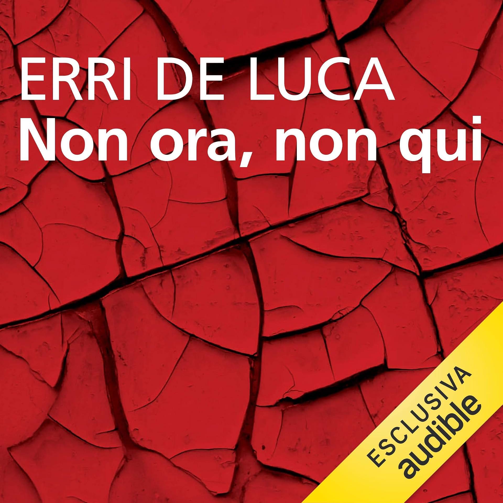 cover-image