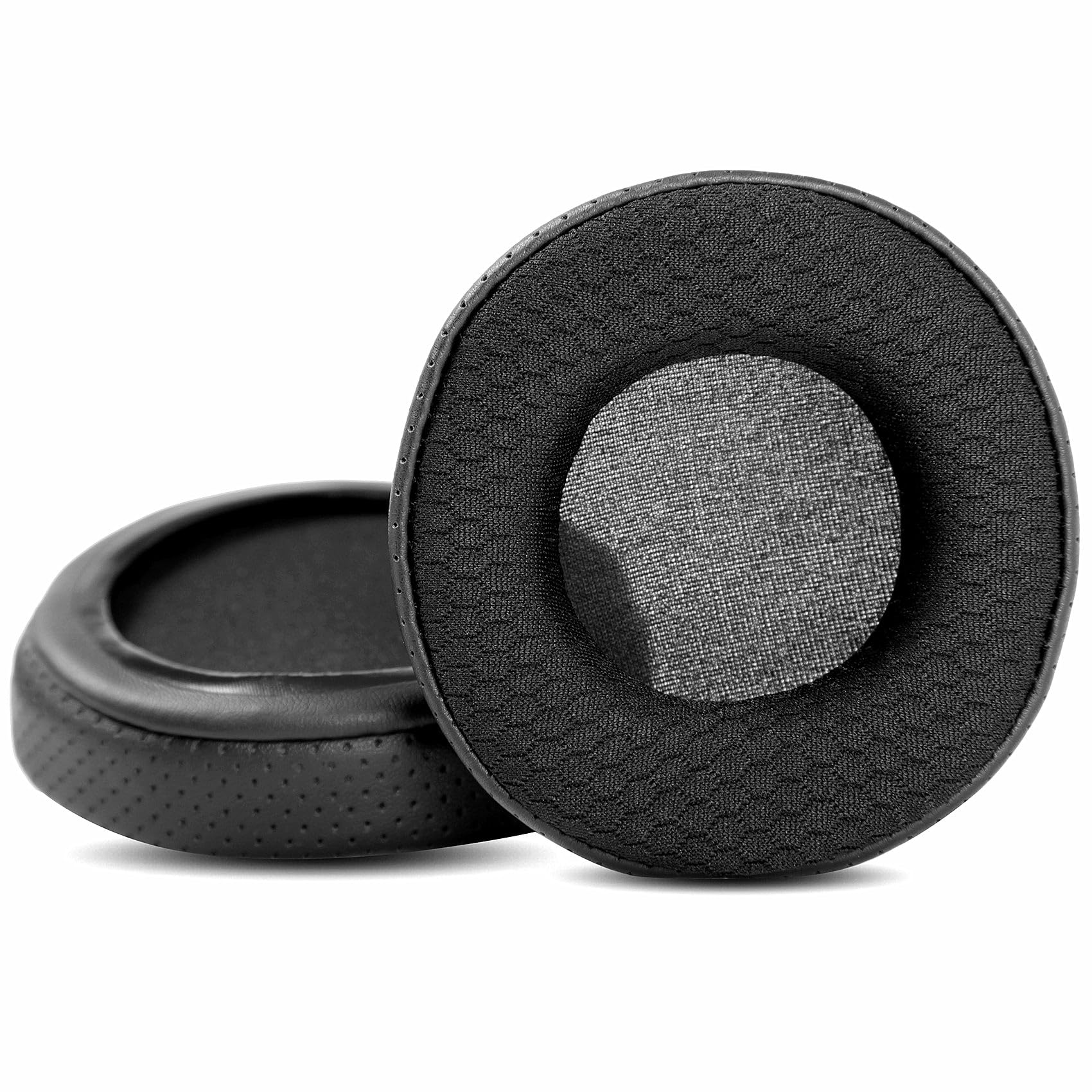 Oncepink Replacement Ear Pads For Audio-Technica ATH-AD200 AD300 AD400 Ath Ad500 Ath A500 Ath A500x Ad700 Ad900 Headphone I.779362729 Oncepink Replacement Ear Pads For Audio-Technica ATH-AD200 AD300 AD400 Ath Ad500 Ath A500 Ath A500x Ad700 Ad900 Headphone I.779362729