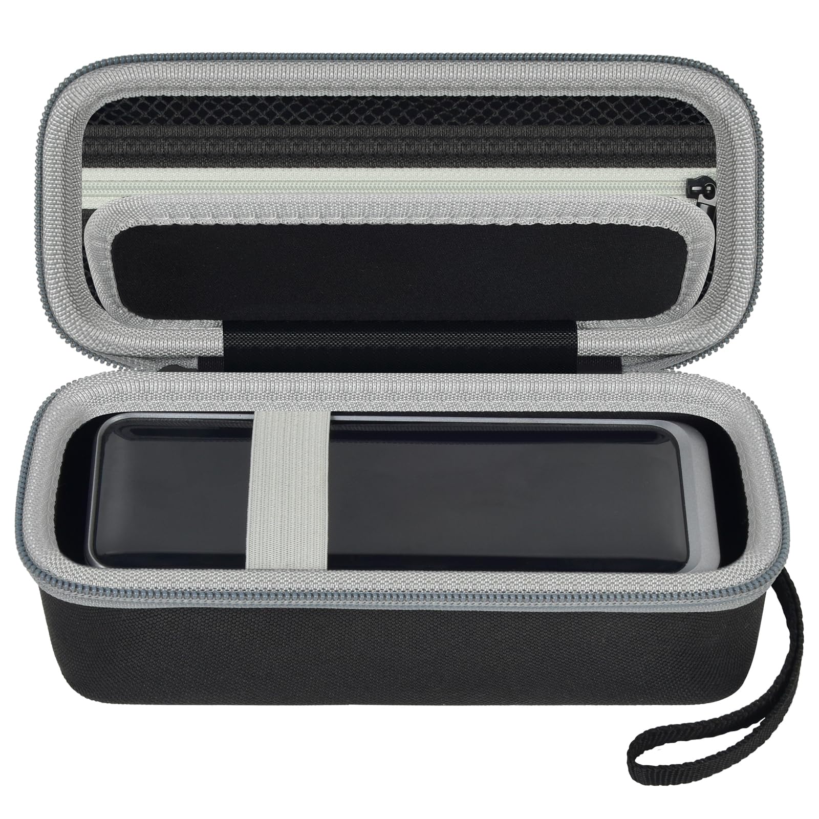 Amazon | 収納ケース対応 Anker Prime Power Bank 27650mAh 250W