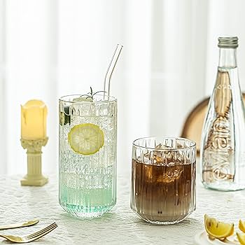 まりりん　 ハーバルピール バイタルモイスチャークリーム　２個セット バイタルモイスチャークリーム - ハーブピーリングならハーバル