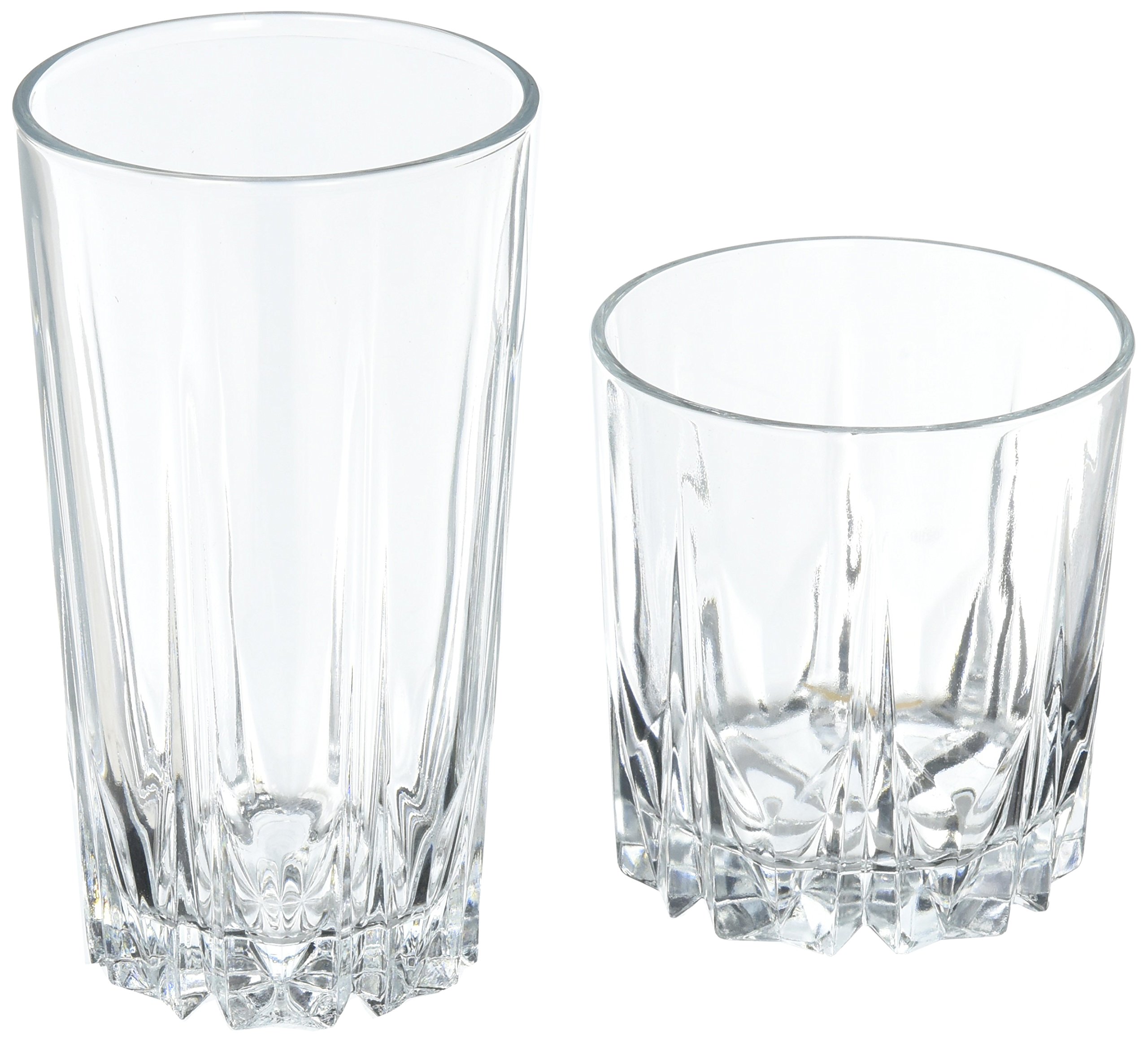 Home Essentials 288-HE Home D cor Product