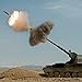 Name That Tank