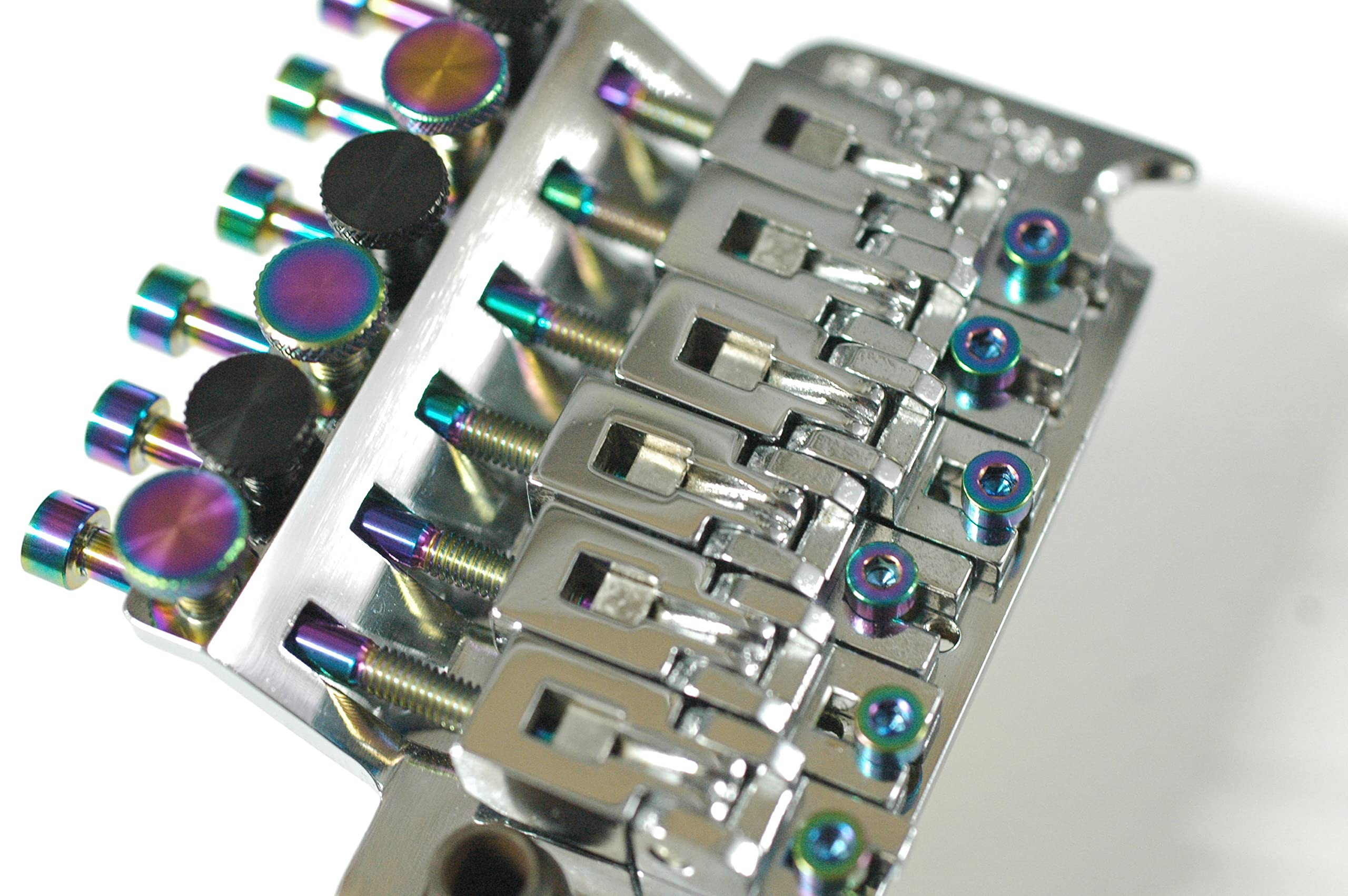 Amazon.co.jp: [Creatifinity Parts] ステンレス製 旧仕様 インサート