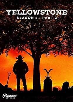 その他 Yellowstone: Battle for Life [DVD] 81i71cbVpEL._UF350,350_QL50_.jpg