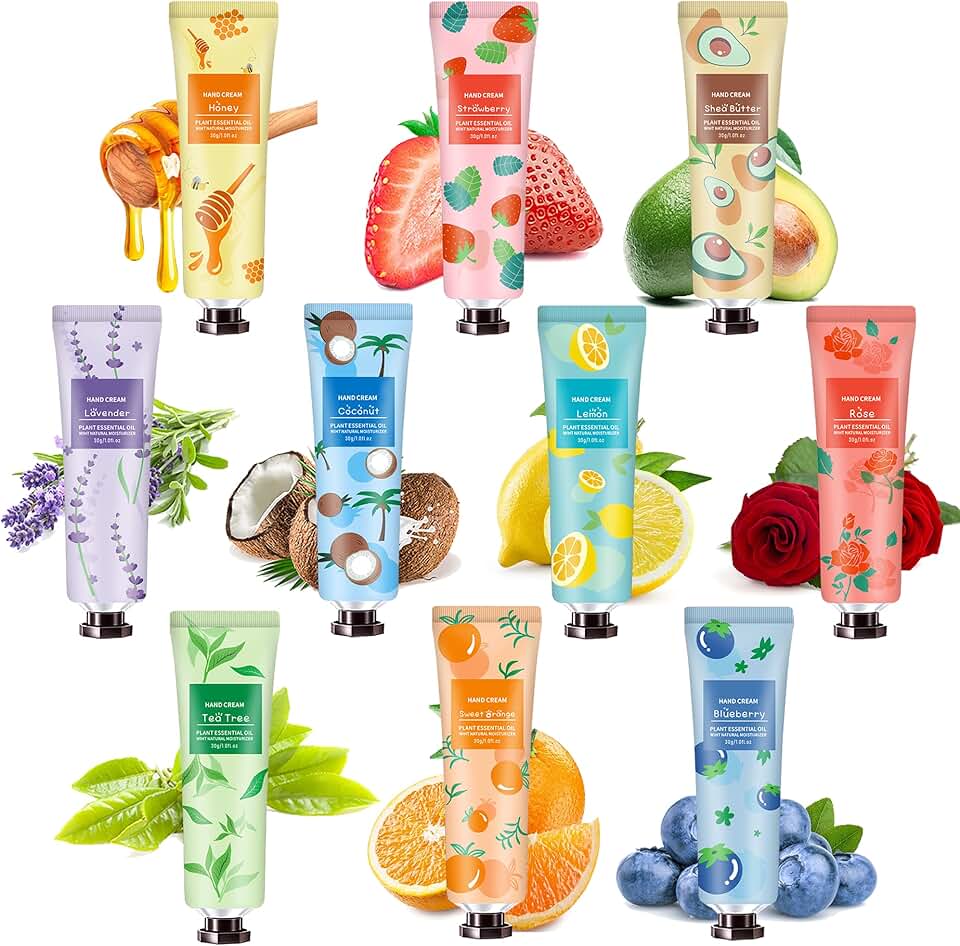 hand lotion travel size bulk