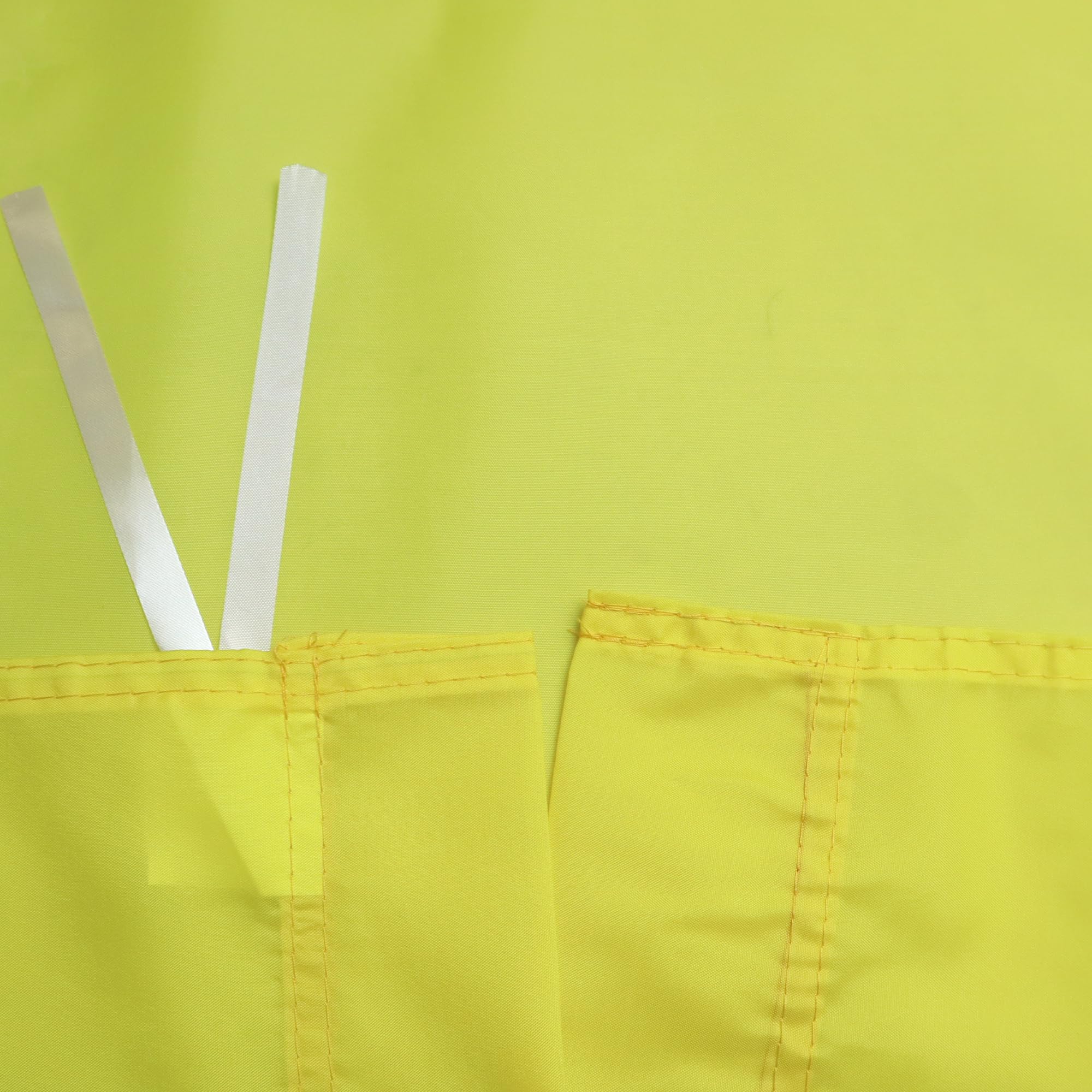 Bandiera Commissario Pista Azzurra 90x60cm - AZ FLAG Per Gare E Eventi Sportivi - Foto 9