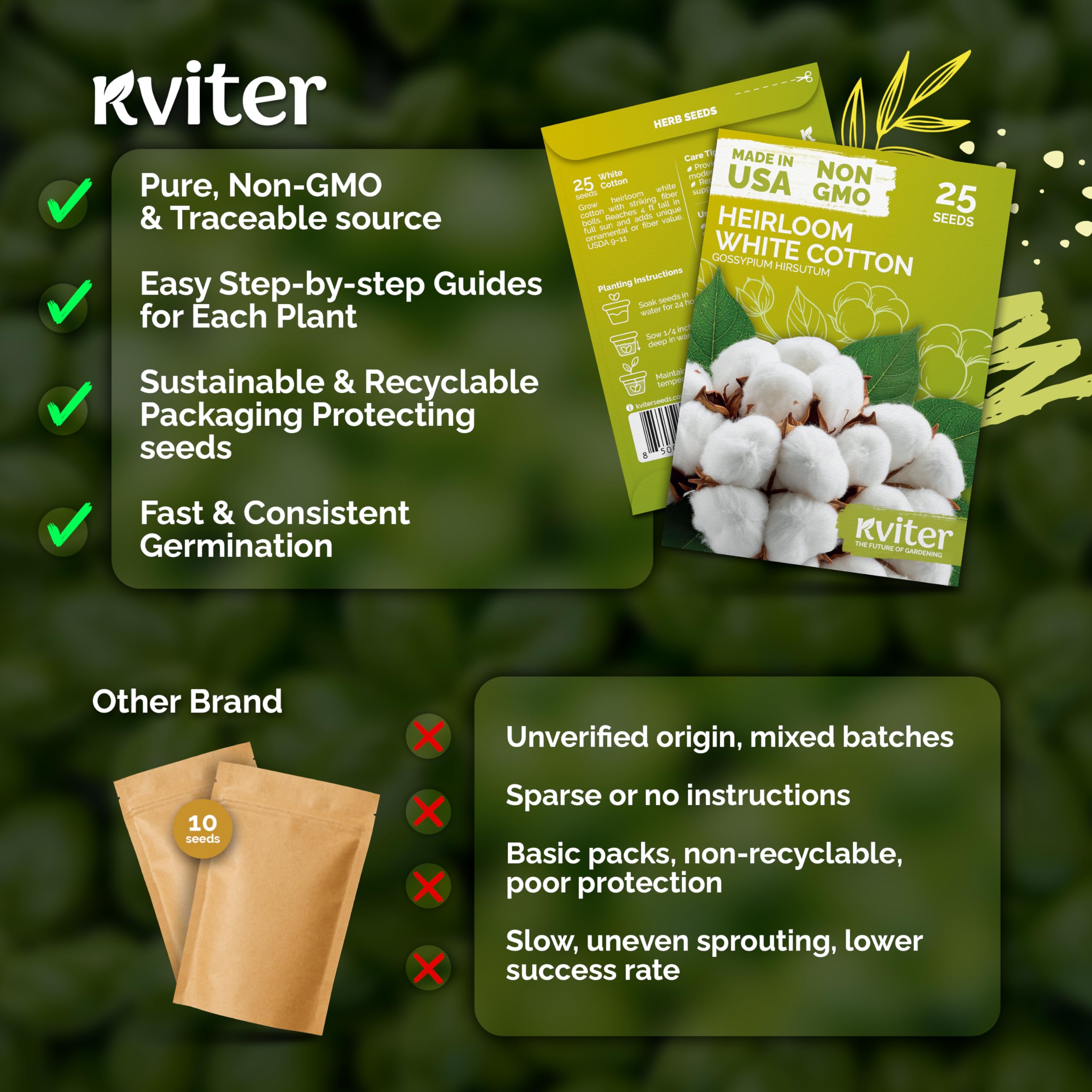 poppy seeds for planting Bulk Poppy Seeds