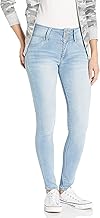 soundgirl jeans amazon