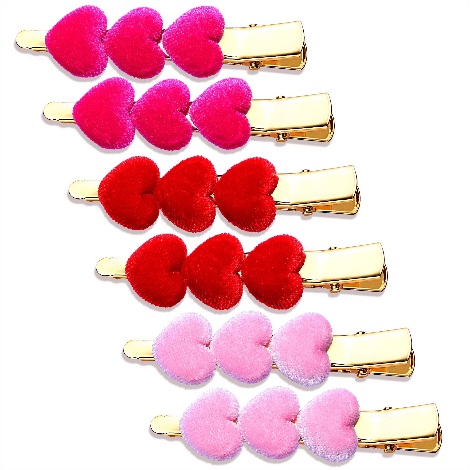 Amazon.com : CEALXHENY Valentine display picture 1