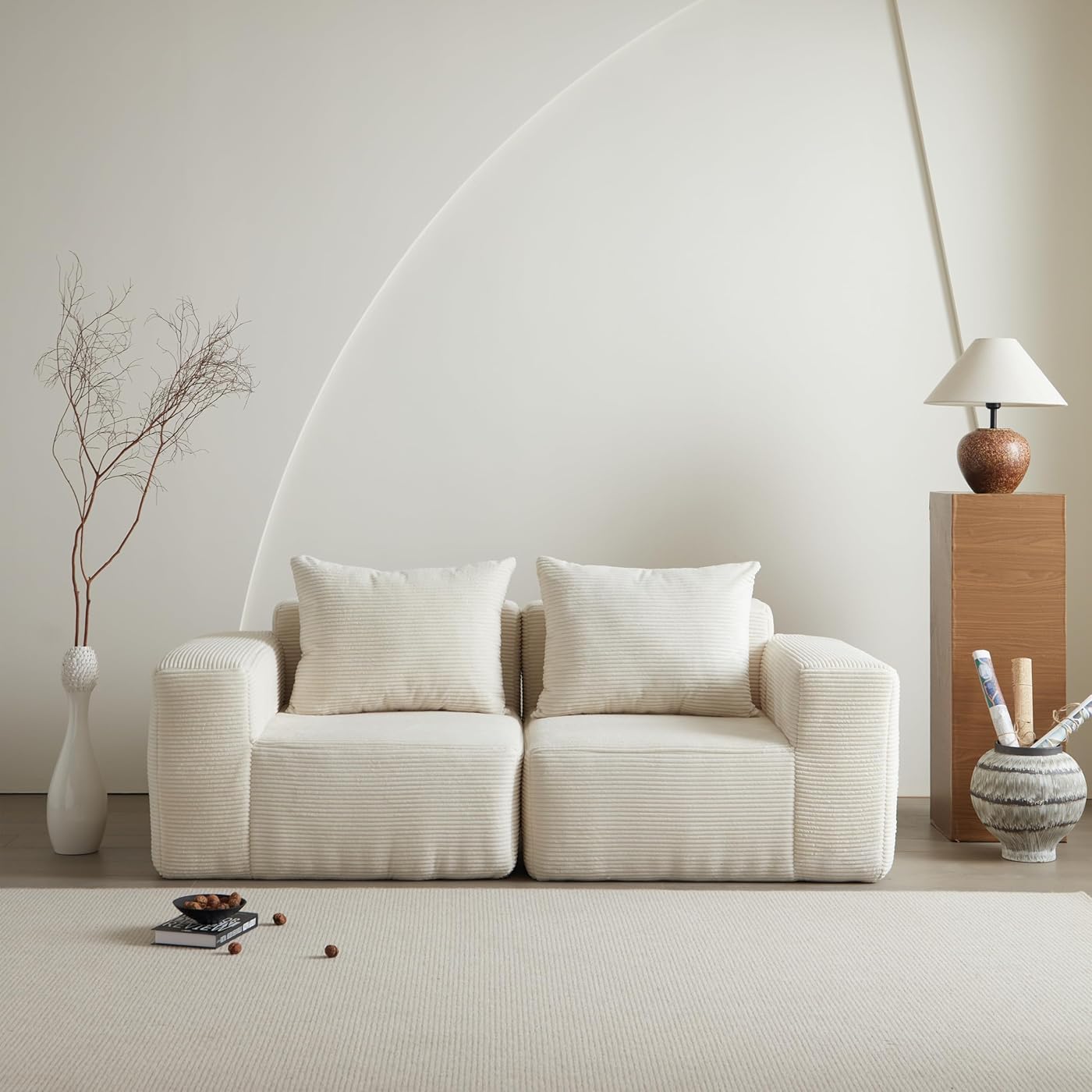 Gallery image 1