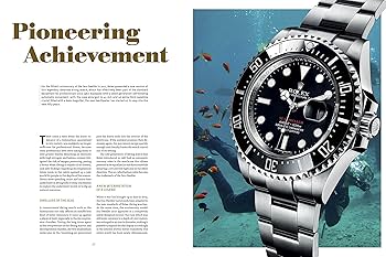 趣味・スポーツ・実用 THE BOOK OF ROLEX EVANCE EDITION THE BOOK OF ROLEX EVANCE EDITION + FREE SHIPPING | eBay