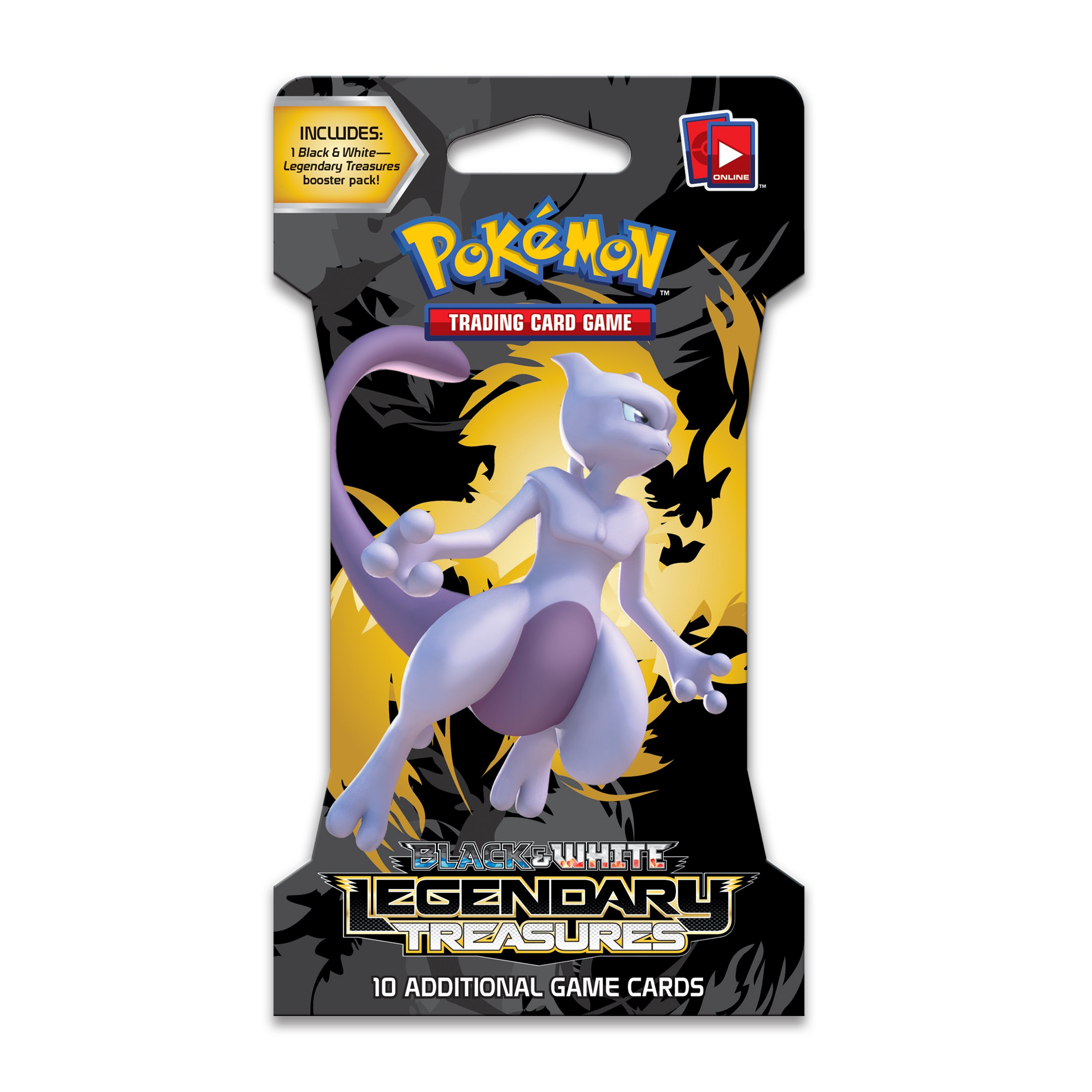 how to get a card graded psa 10 HOW TO GET PSA 10 POKEMON CARDS!
