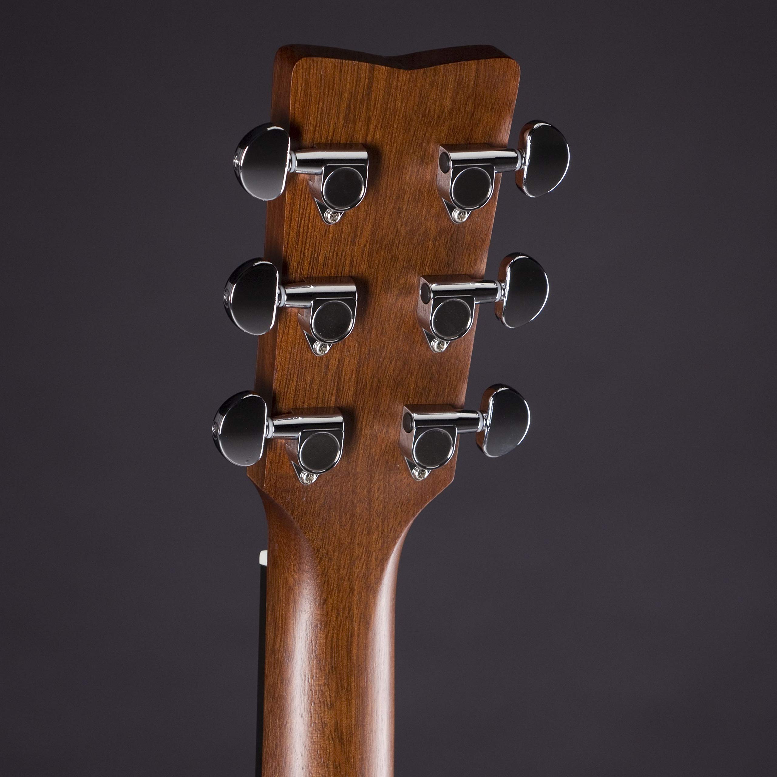 Yamaha FS 800 NT Natural - Chitarra Acustica