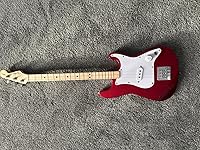 Review Image by Hugh Morrison Hugh Morrison