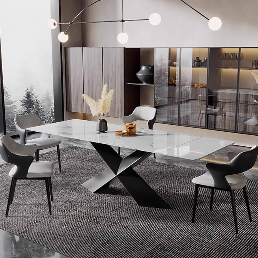 新品未開封 WHAT WE WANT WWW_EXTENSIONTABLE EXTENSIONTABLE.jpg?v=