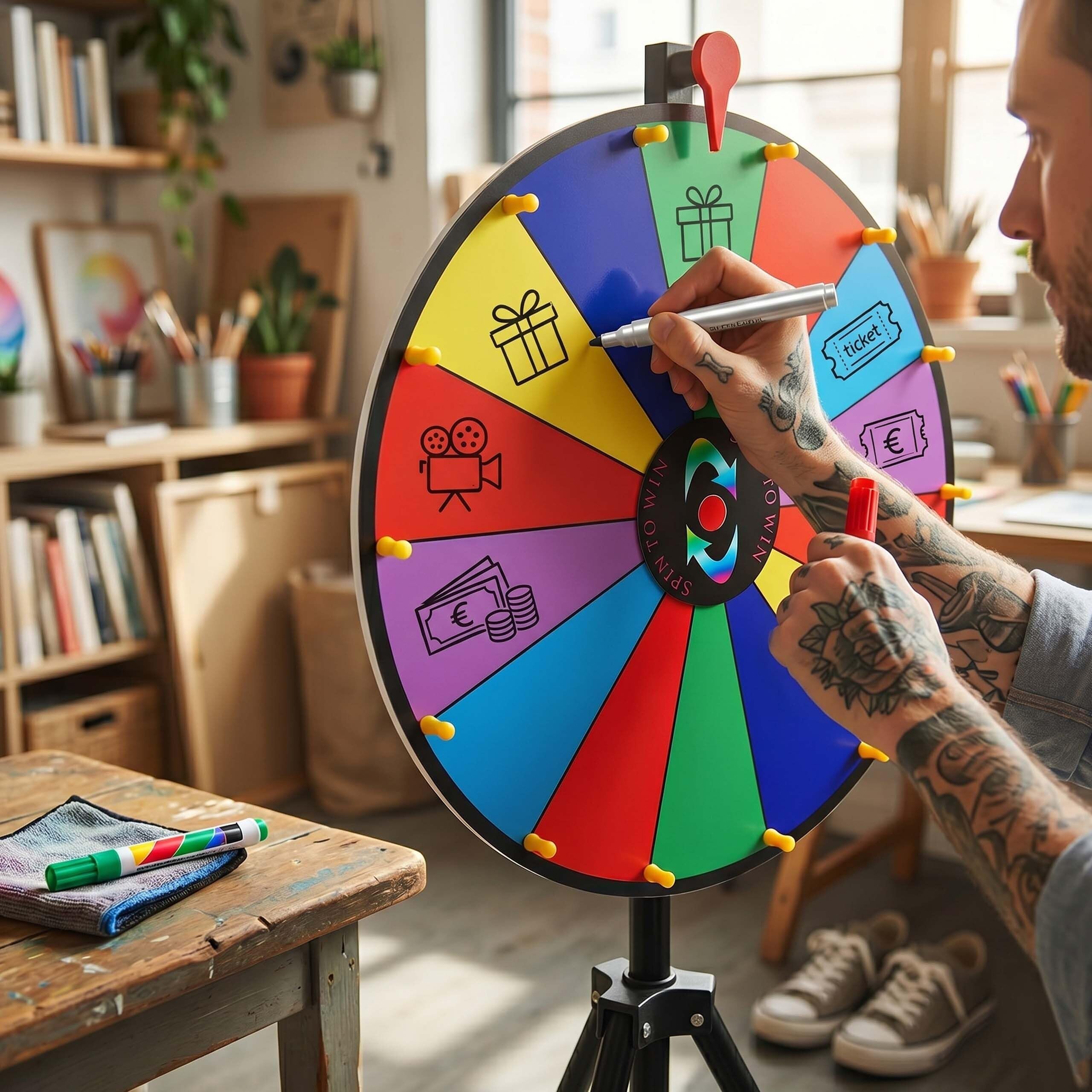 View 5