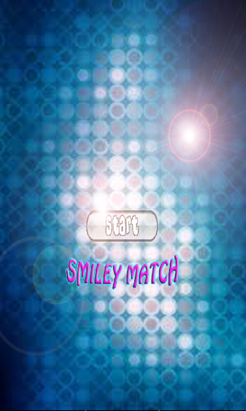 Smiley Match2 - App on Amazon Appstore