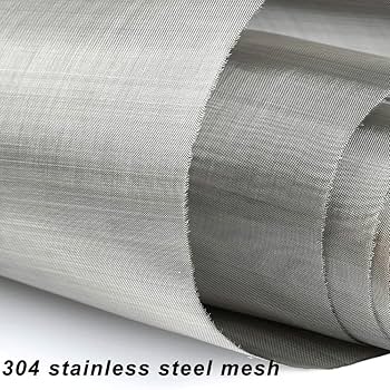 take3588　703530 天板金網 51eTm+YWO6L._UF350,350_QL50_.jpg