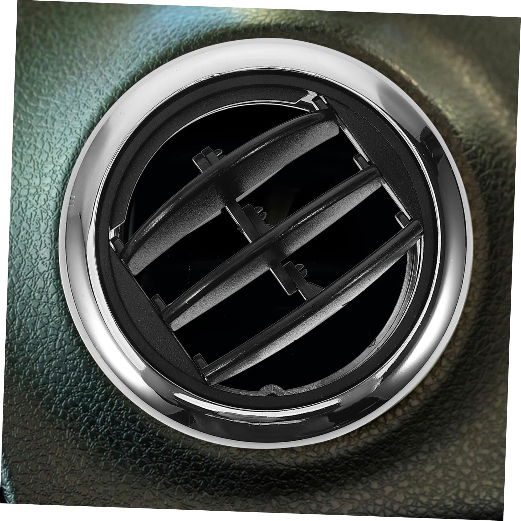 バスエアコン吹き出し口 超美品】観光バスエアコン吹き出し口 新型ジムニー取付交換