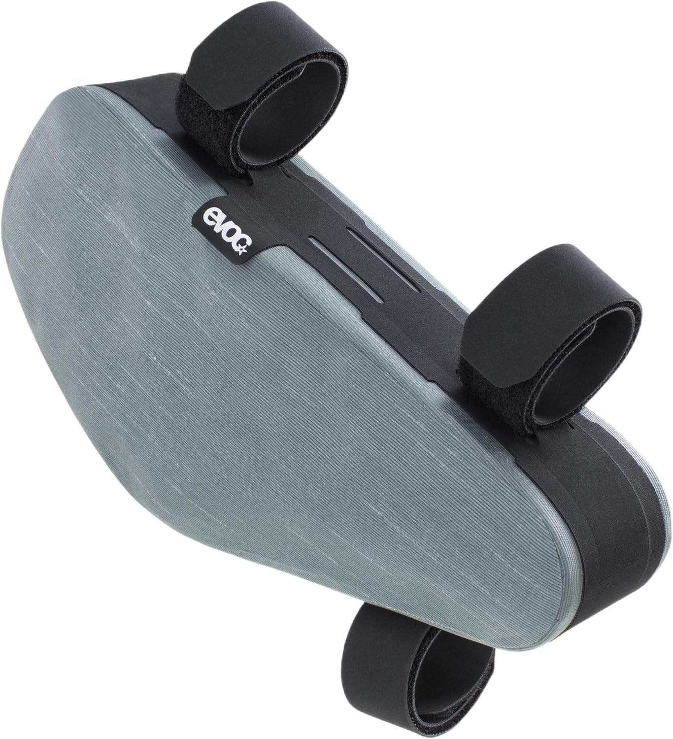 EVOC, Multi Frame Pack WP, Frame Bag, 1.2L, Steel