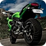 Top free games for kids