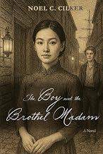 The Boy and the Brothel Madam