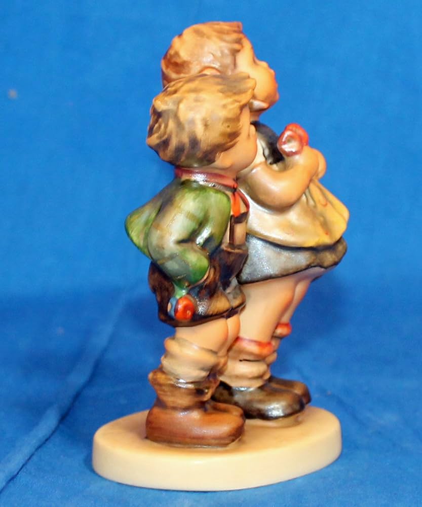 Amazon.com: M.I. Hummel 