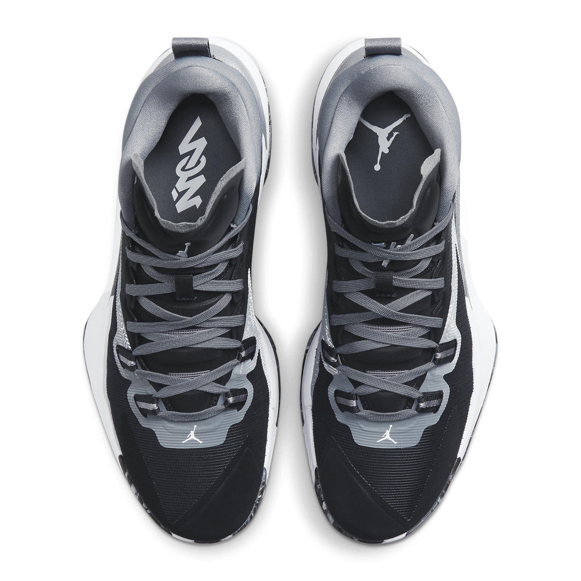 Nike Jordan Men
