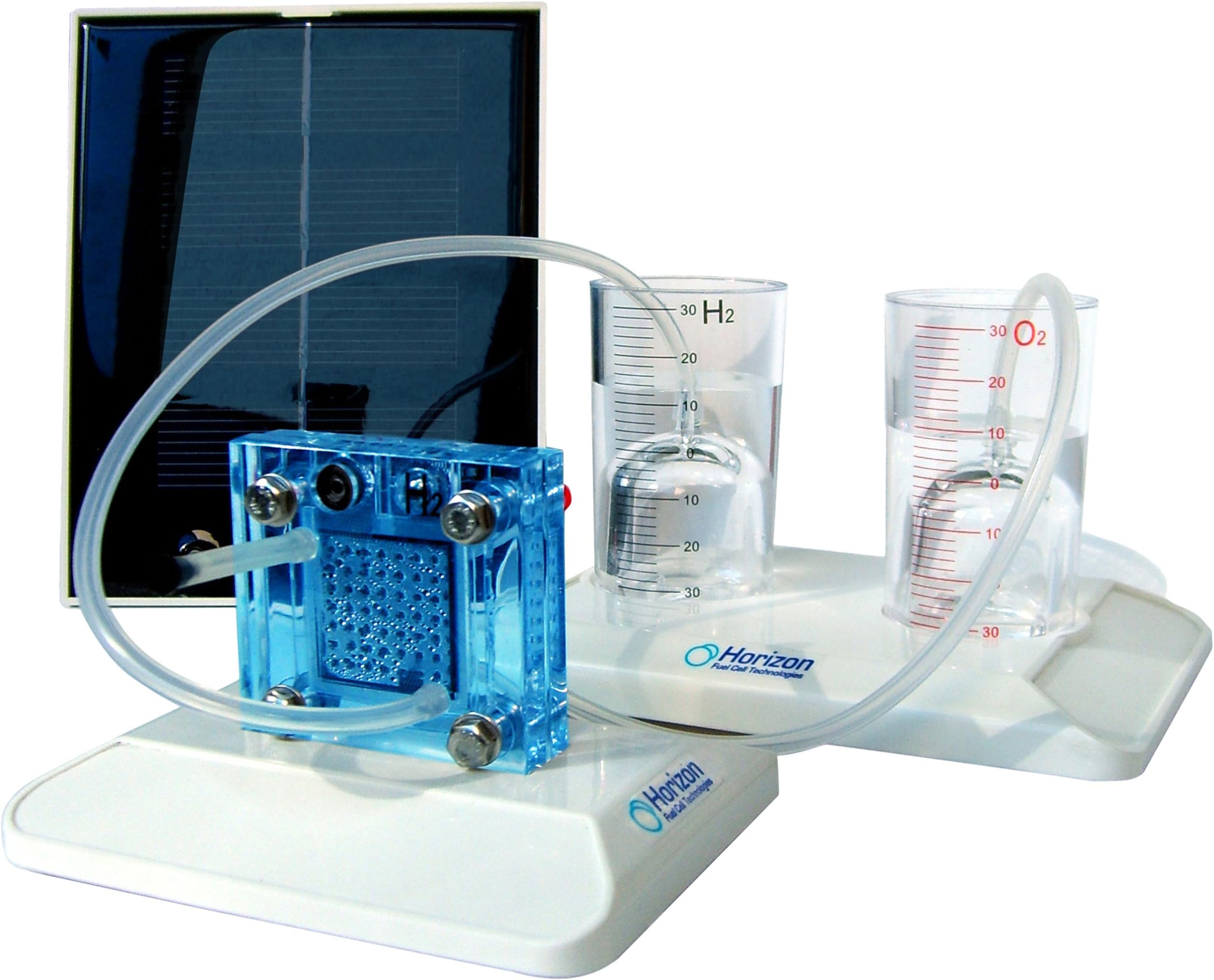Horizon Fuel Cell Technologies Solar Hydrogen Education Kit