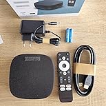 Imagen del cliente, haz clic para abrir la reseña del cliente