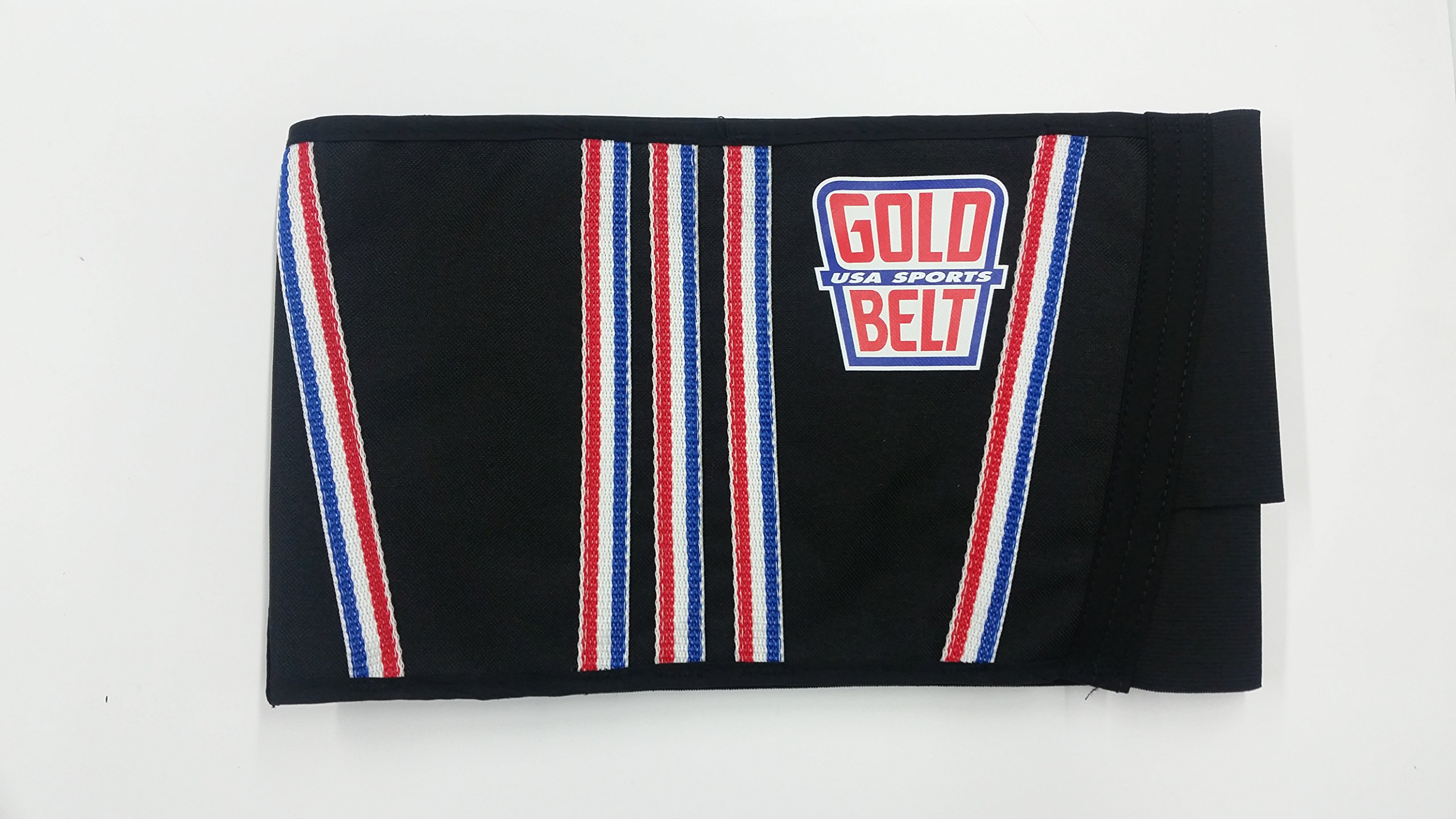 Line Regular Back Support Belt