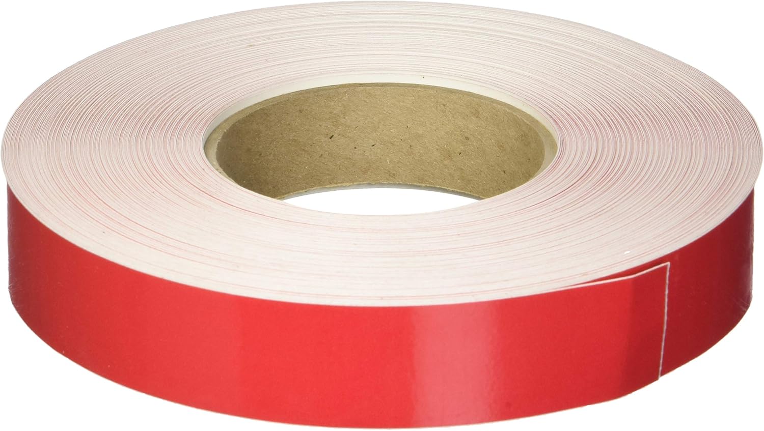 200' Red Label Release