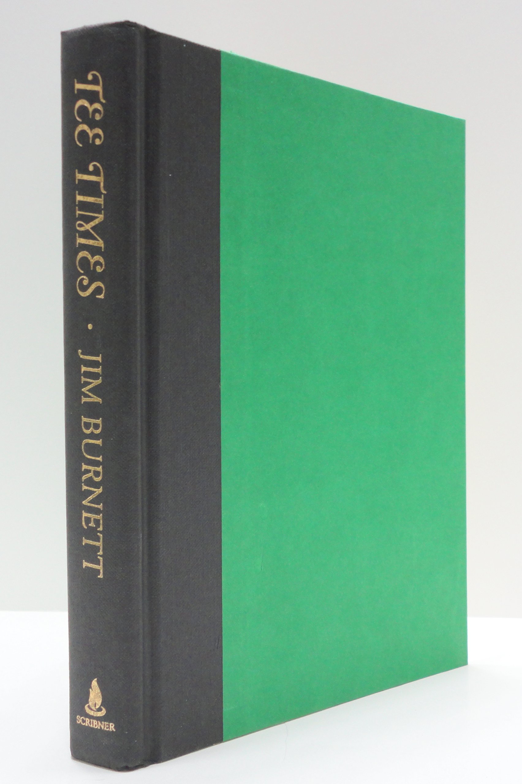 TEE TIMES: On the Road with the Ladies Professional Golf Tour - PT02