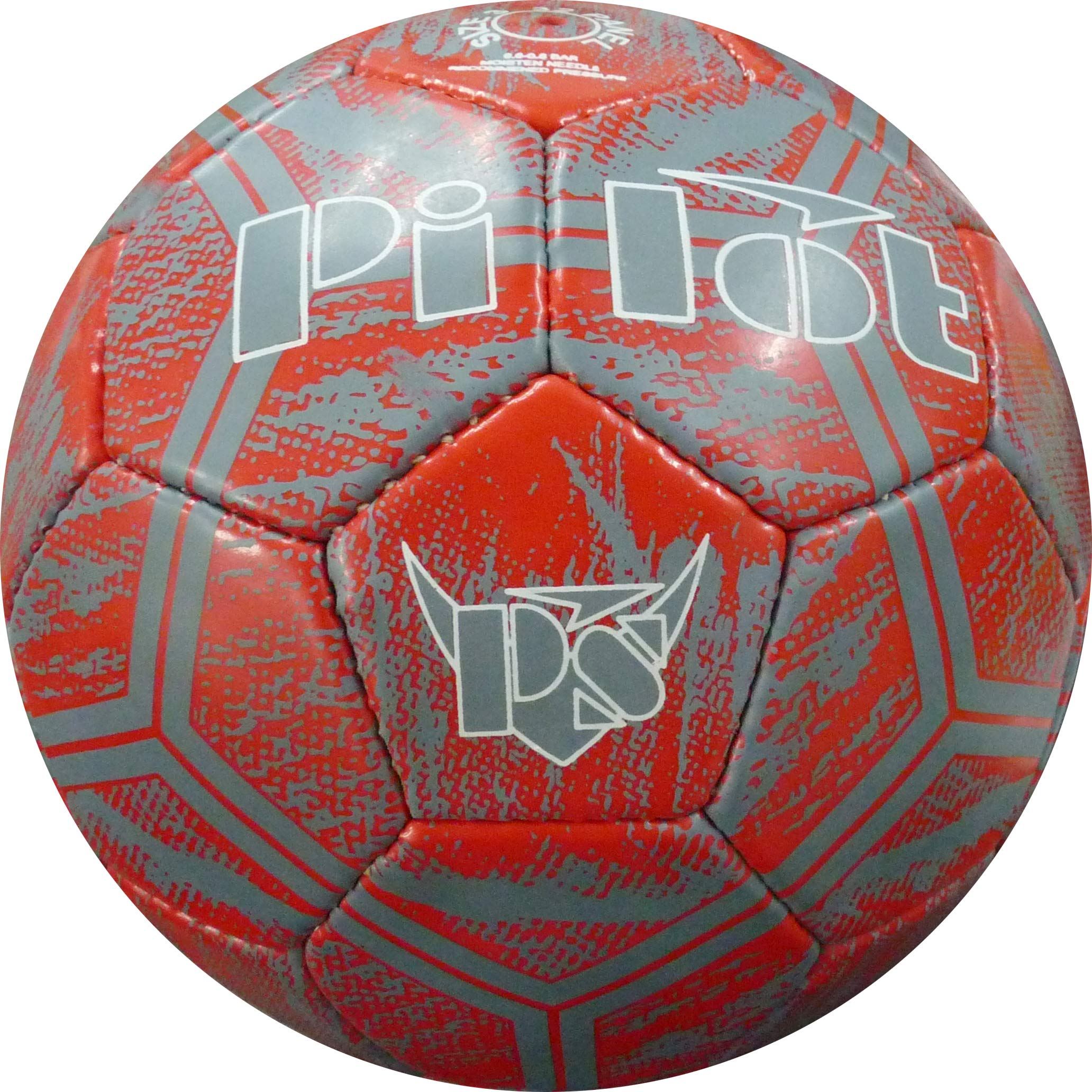 PS Pilot PVC Football Size-3 for Kids and Children Light in Weight and designs Multicolour (B07MF7S3KG) Amazon Price History, Amazon Price Tracker