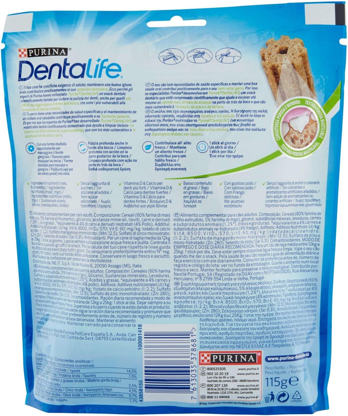 815oJMaNKnL. AC SL1500